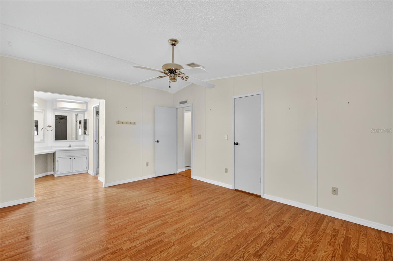 Image 12 of 35 For 3324 Myakka River Road