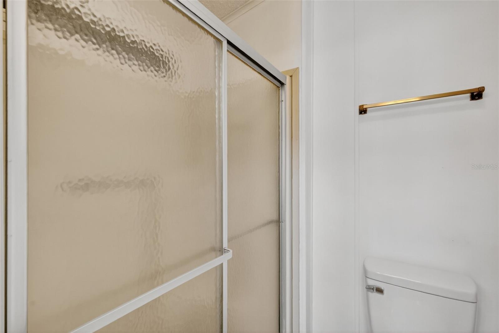 Image 19 of 35 For 3324 Myakka River Road