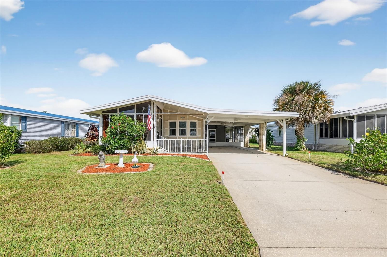 Image 2 of 35 For 3324 Myakka River Road