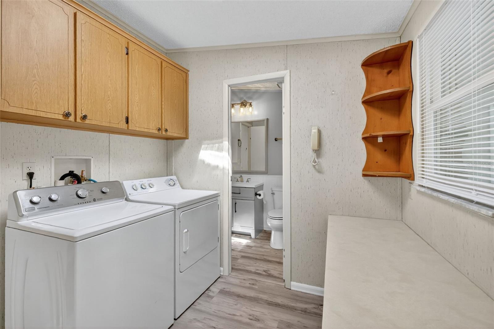 Image 22 of 35 For 3324 Myakka River Road