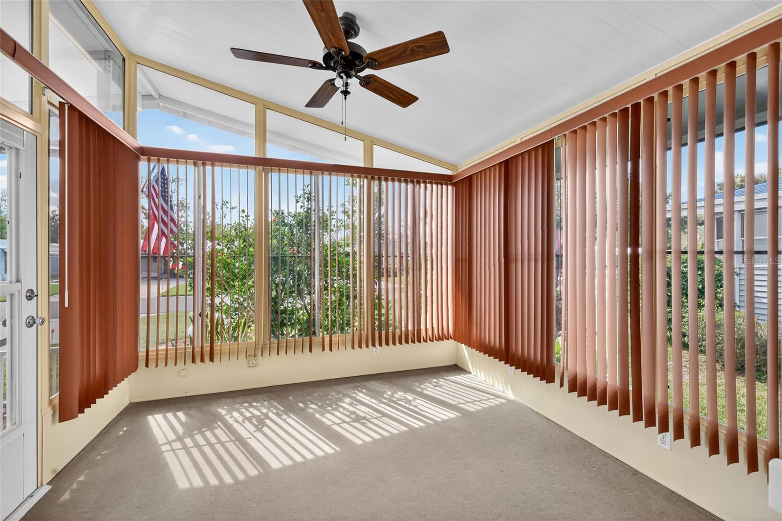 Image 23 of 35 For 3324 Myakka River Road