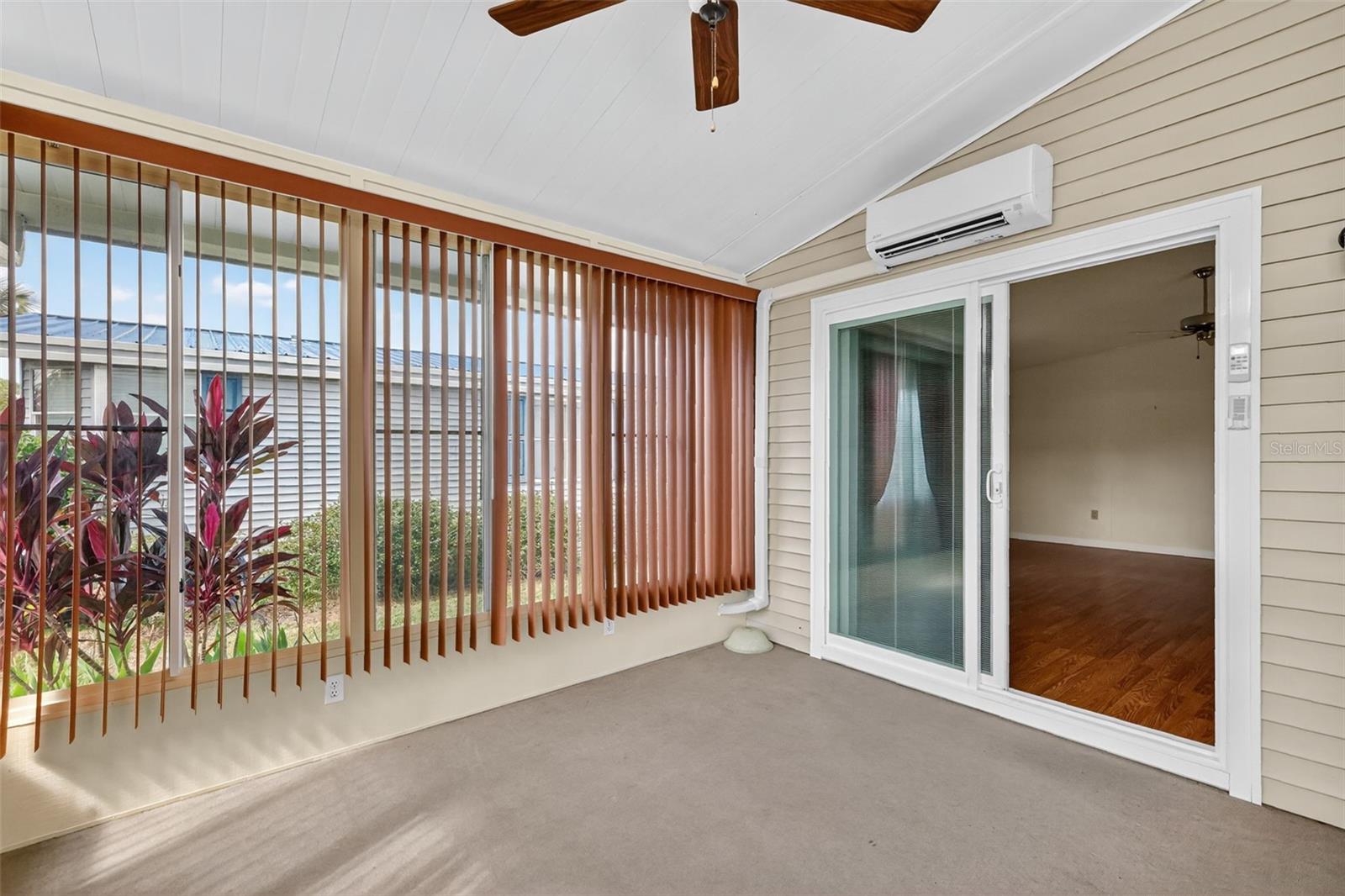 Image 24 of 35 For 3324 Myakka River Road