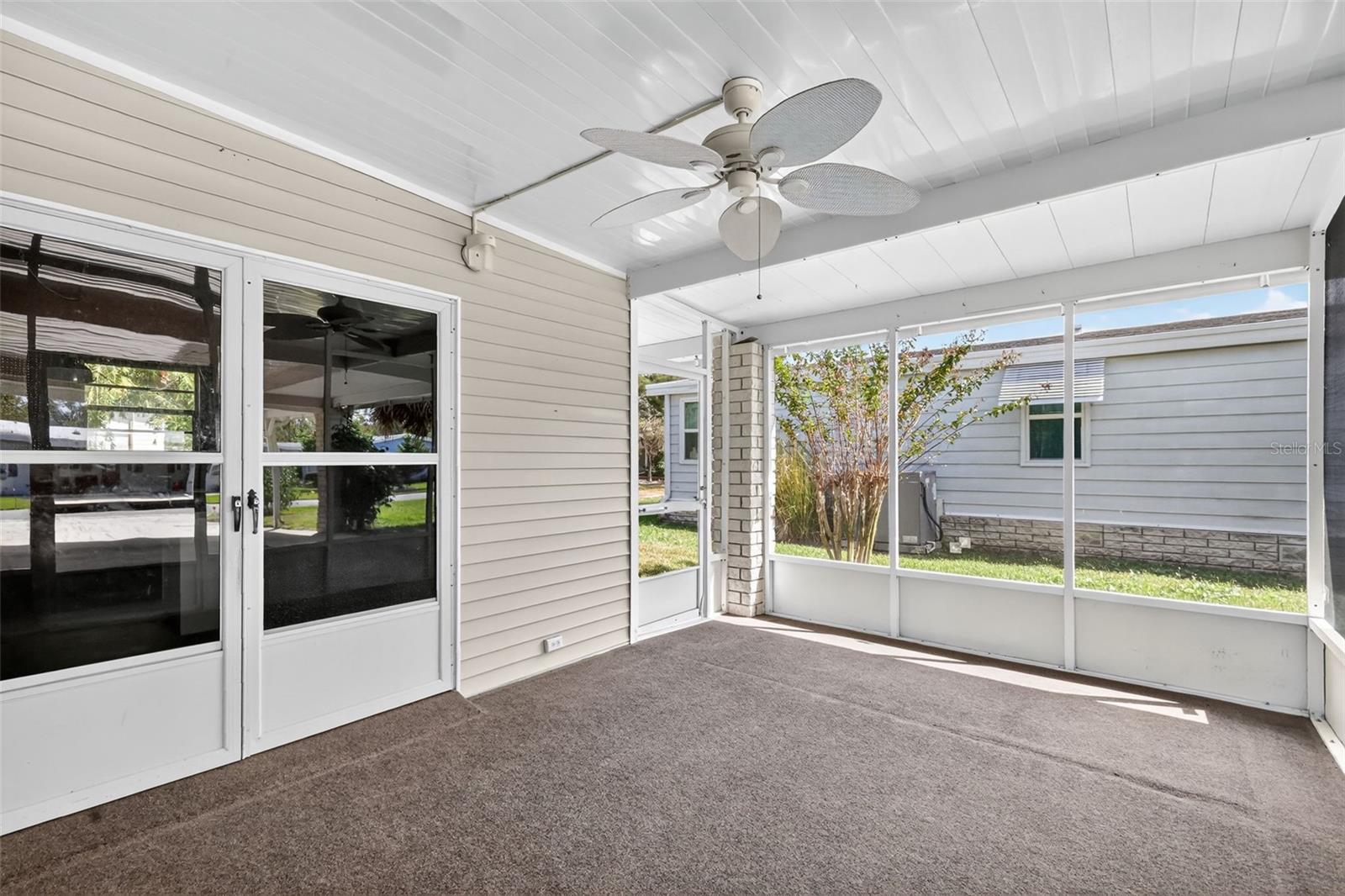 Image 4 of 35 For 3324 Myakka River Road