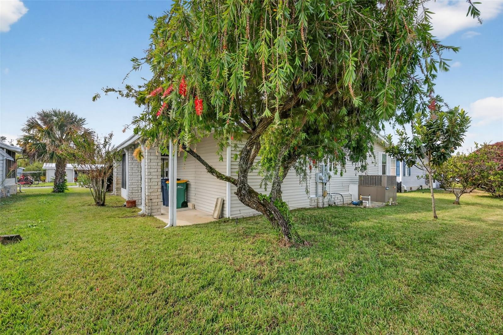 Image 5 of 35 For 3324 Myakka River Road