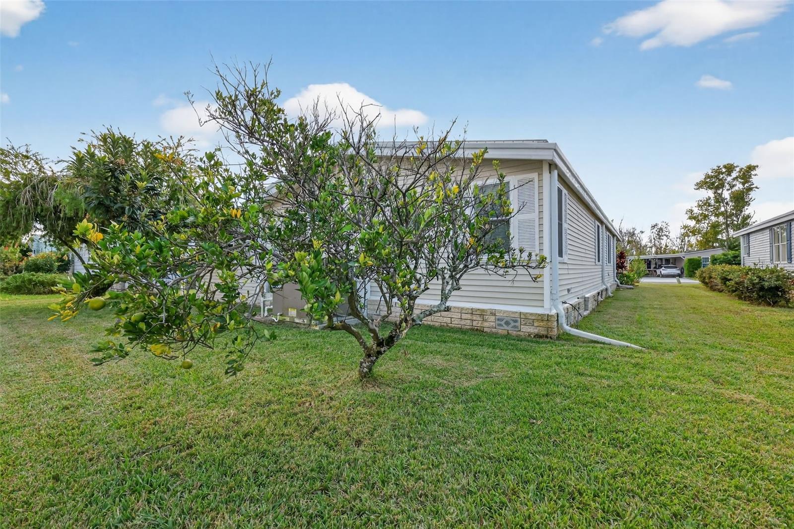 Image 6 of 35 For 3324 Myakka River Road