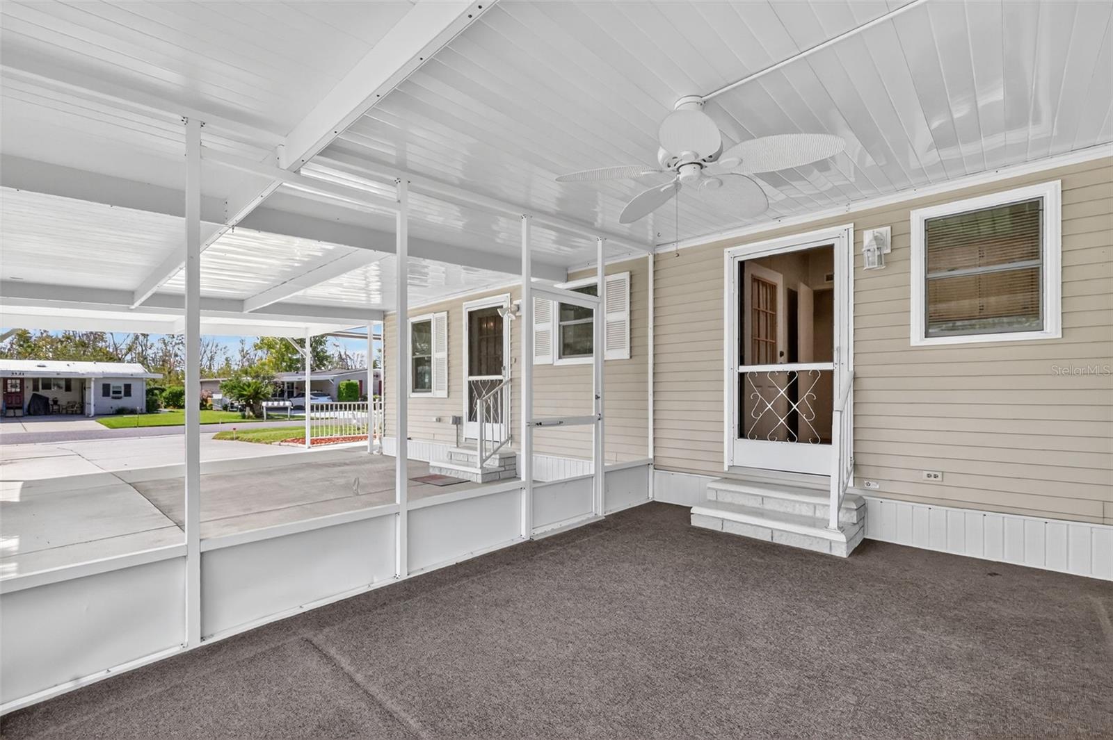 Image 7 of 35 For 3324 Myakka River Road