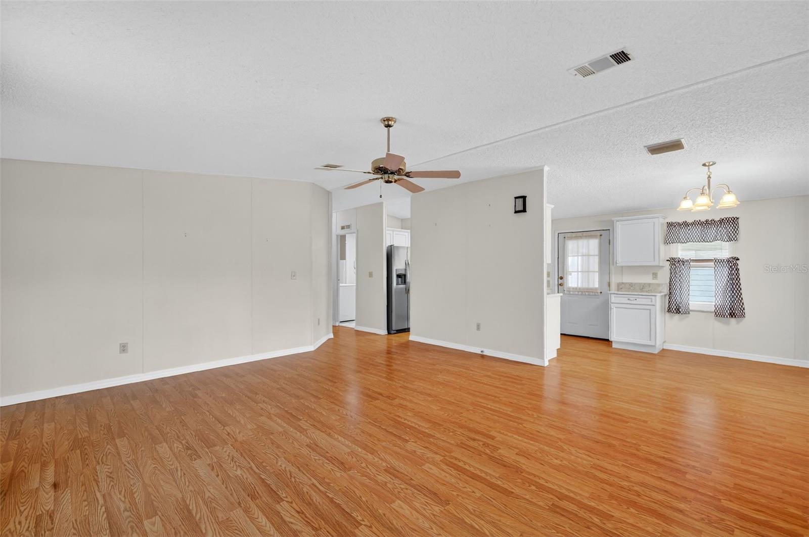 Image 8 of 35 For 3324 Myakka River Road