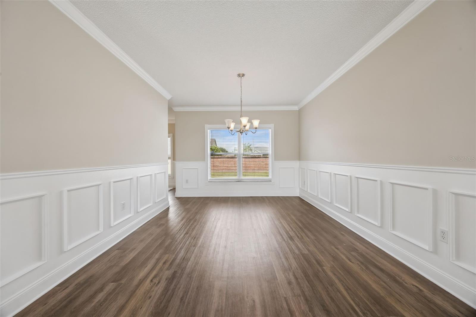 Image 10 of 57 For 5417 Calla Lily Court