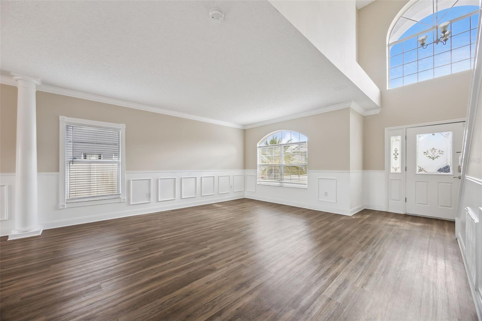 Image 11 of 57 For 5417 Calla Lily Court