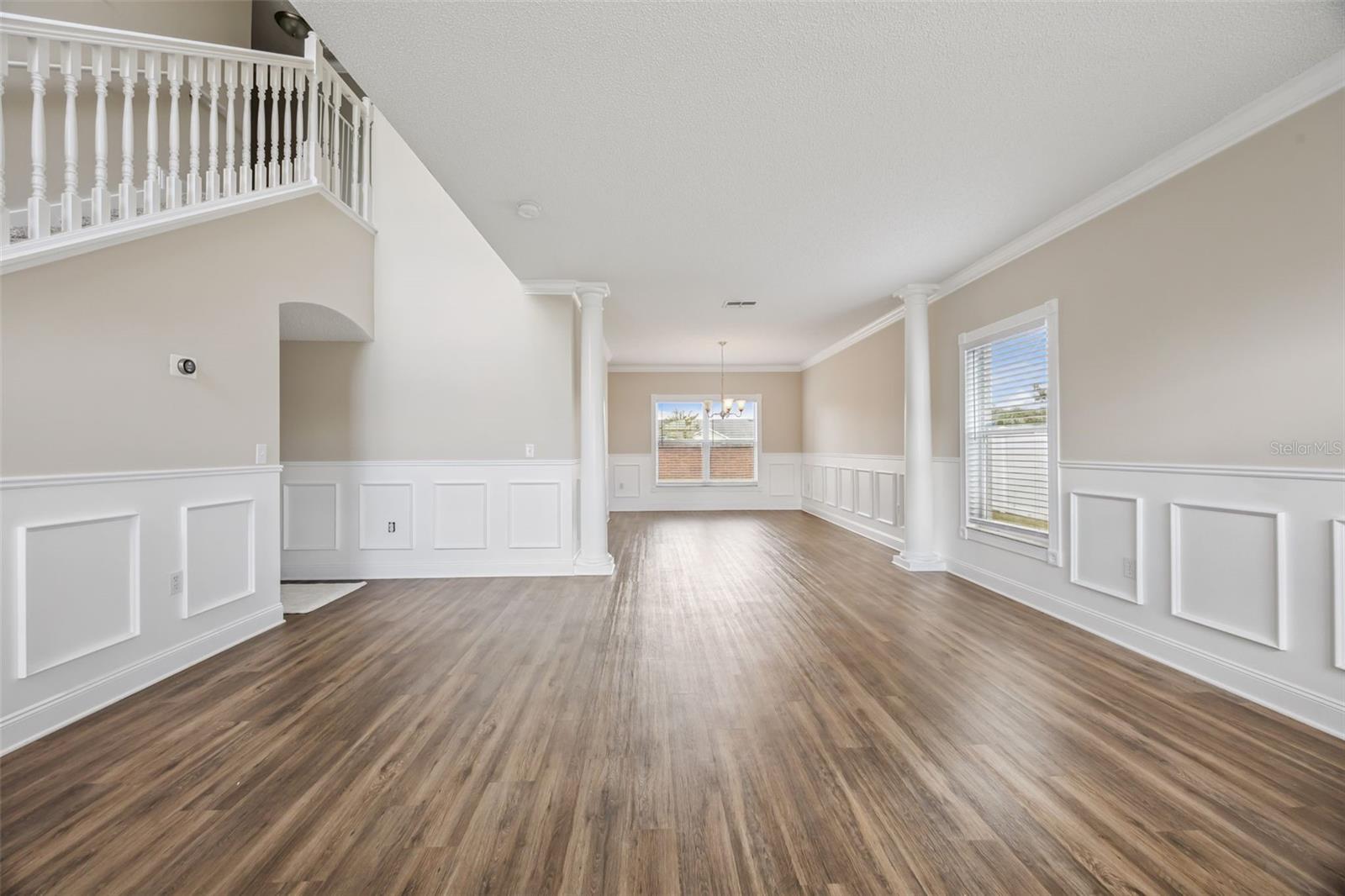 Image 12 of 57 For 5417 Calla Lily Court