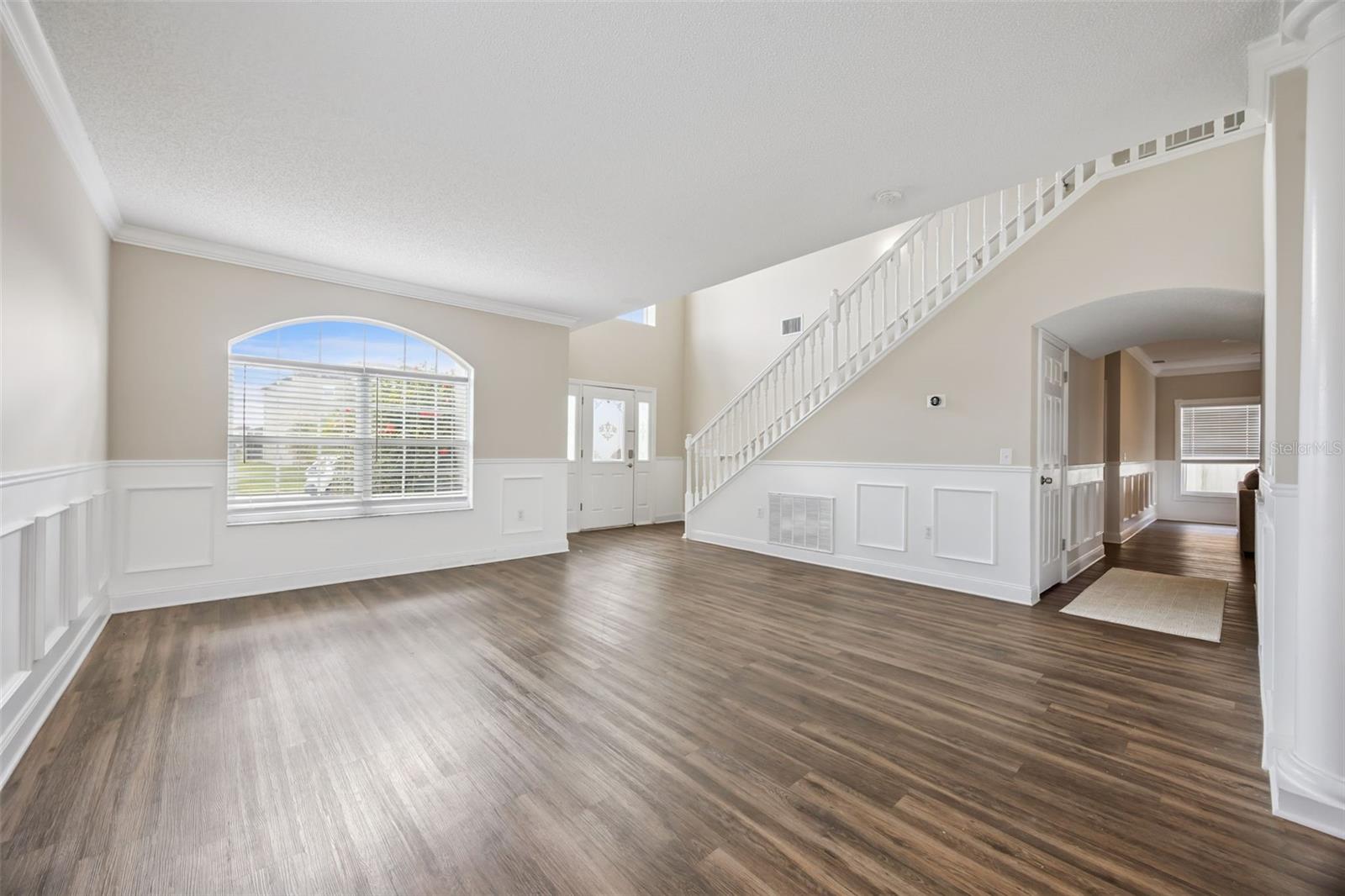 Image 13 of 57 For 5417 Calla Lily Court