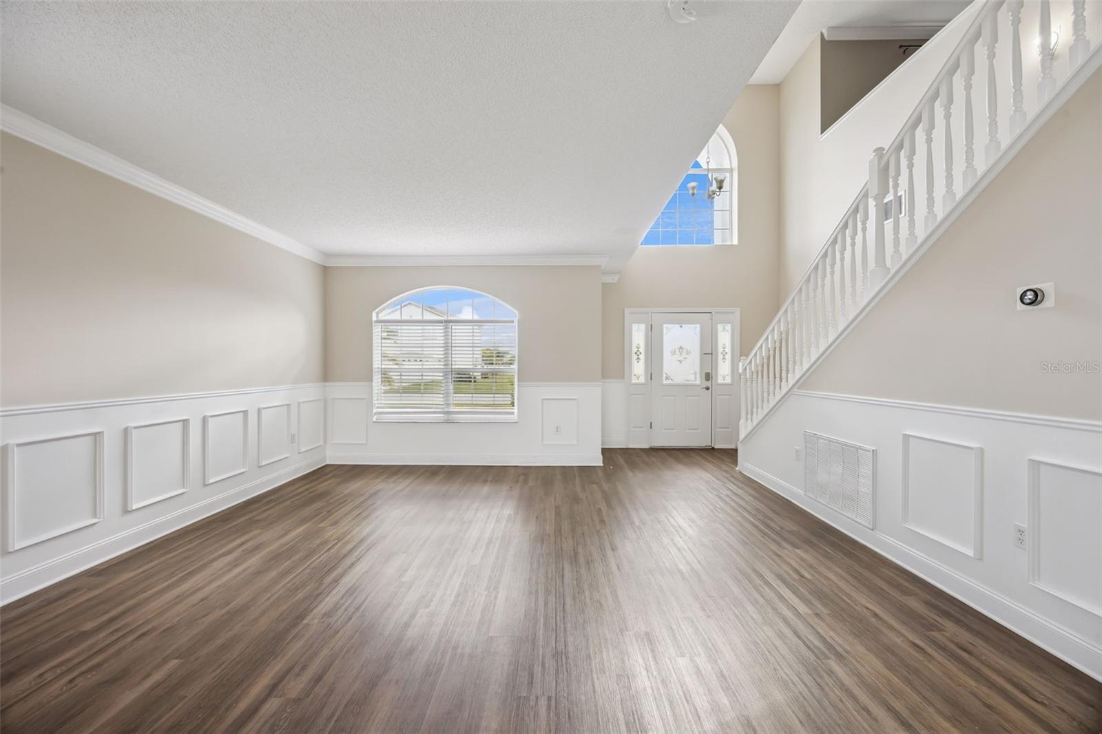 Image 14 of 57 For 5417 Calla Lily Court