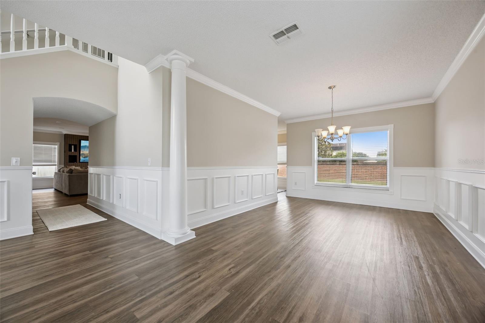 Image 15 of 57 For 5417 Calla Lily Court