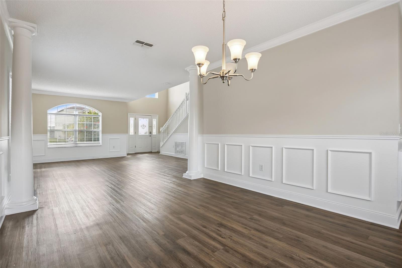 Image 16 of 57 For 5417 Calla Lily Court