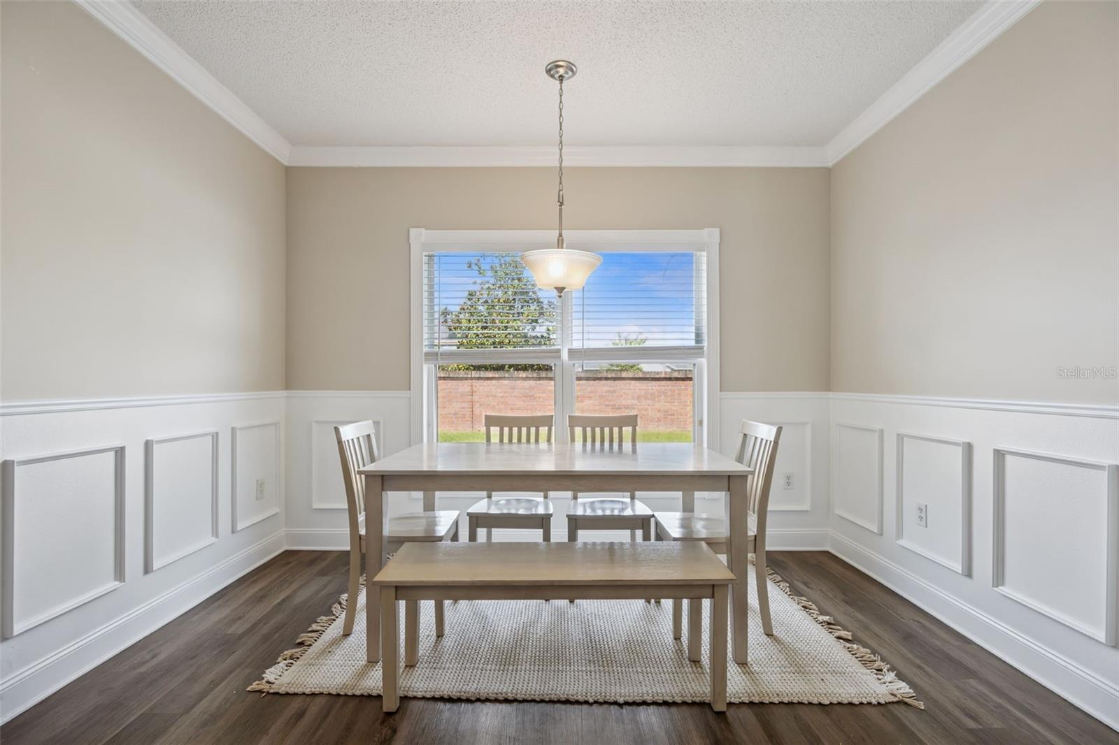 Image 17 of 57 For 5417 Calla Lily Court