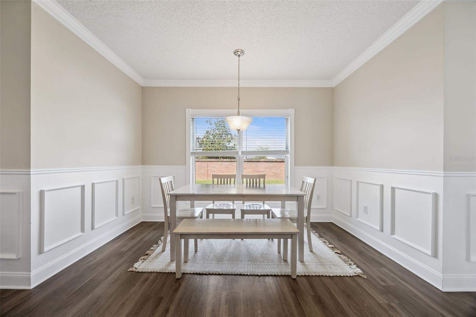 Image 18 of 57 For 5417 Calla Lily Court