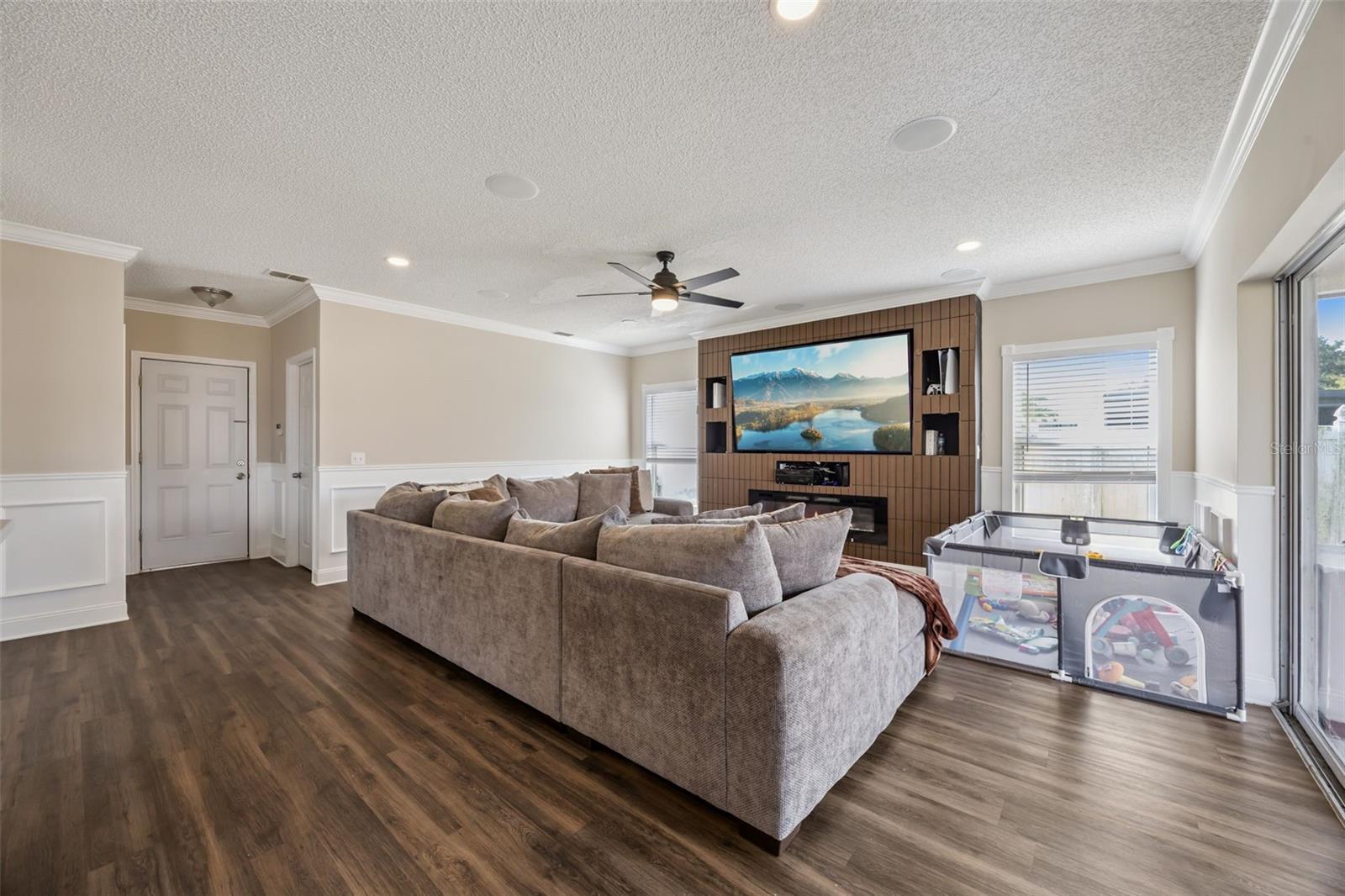 Image 20 of 57 For 5417 Calla Lily Court