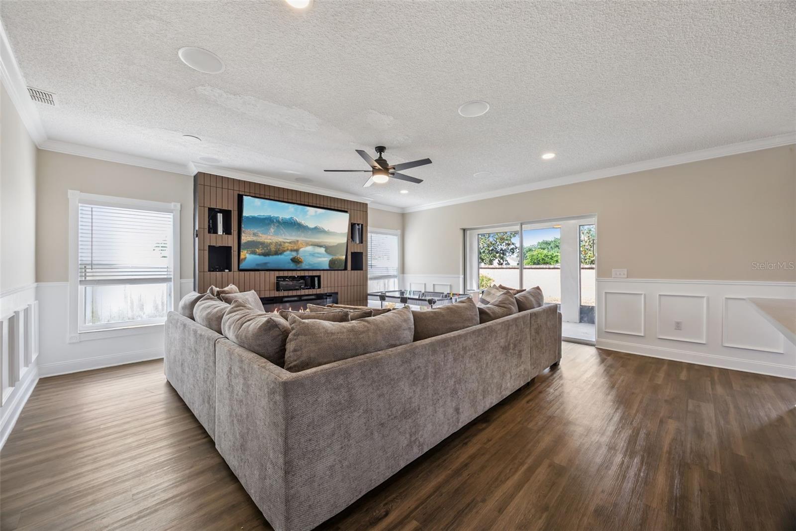 Image 21 of 57 For 5417 Calla Lily Court