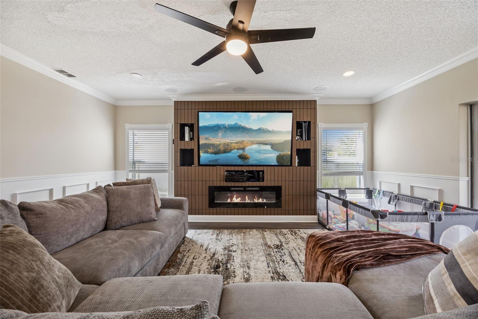 Image 22 of 57 For 5417 Calla Lily Court