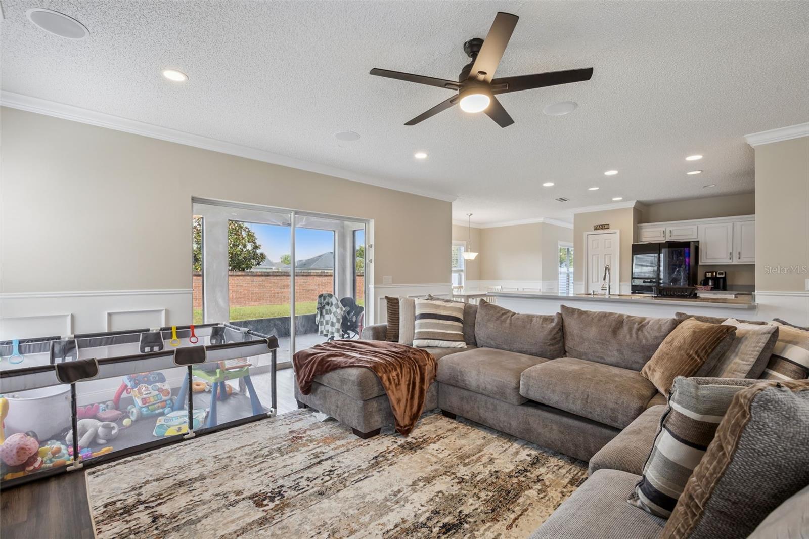 Image 23 of 57 For 5417 Calla Lily Court