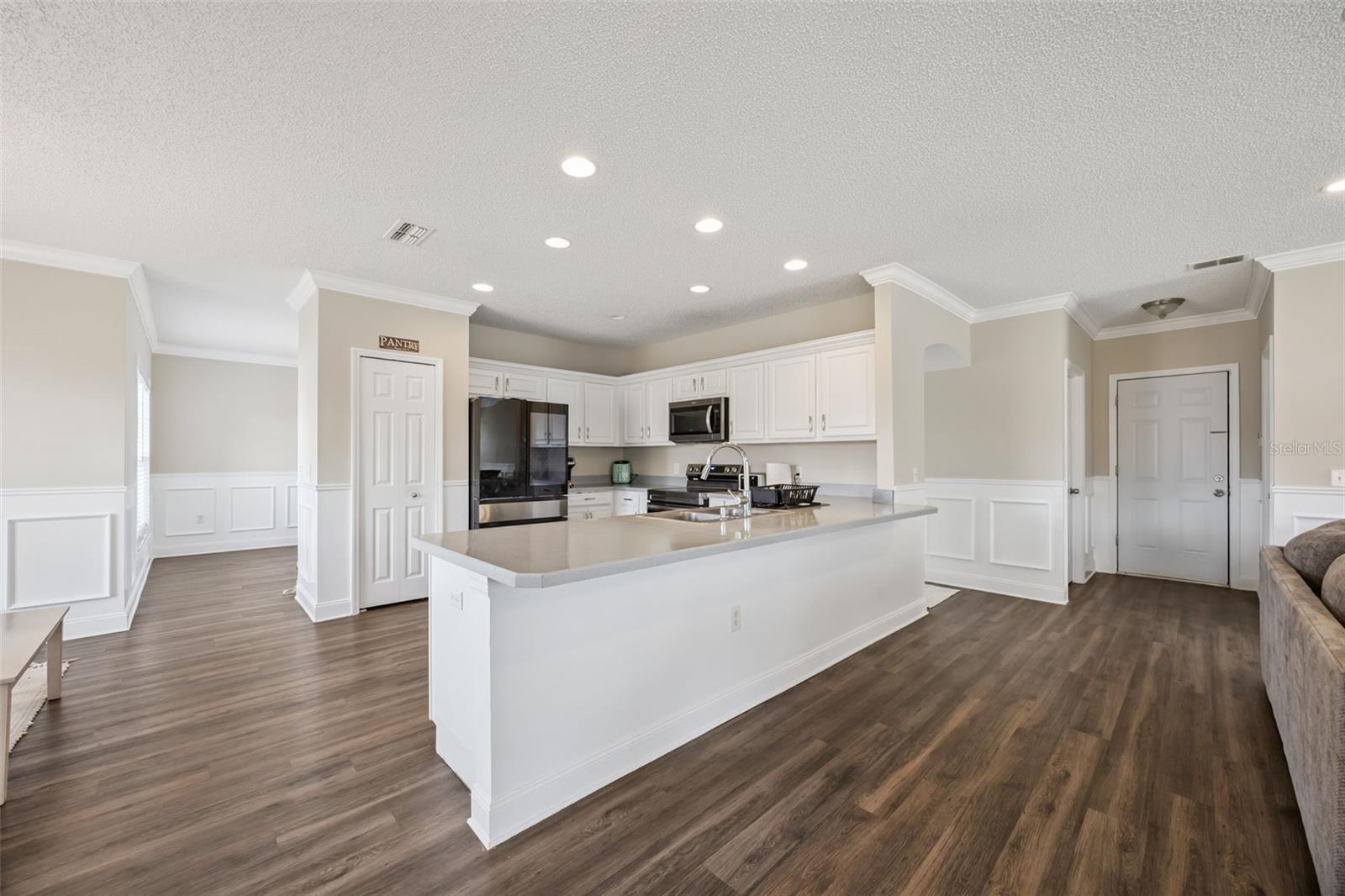 Image 24 of 57 For 5417 Calla Lily Court