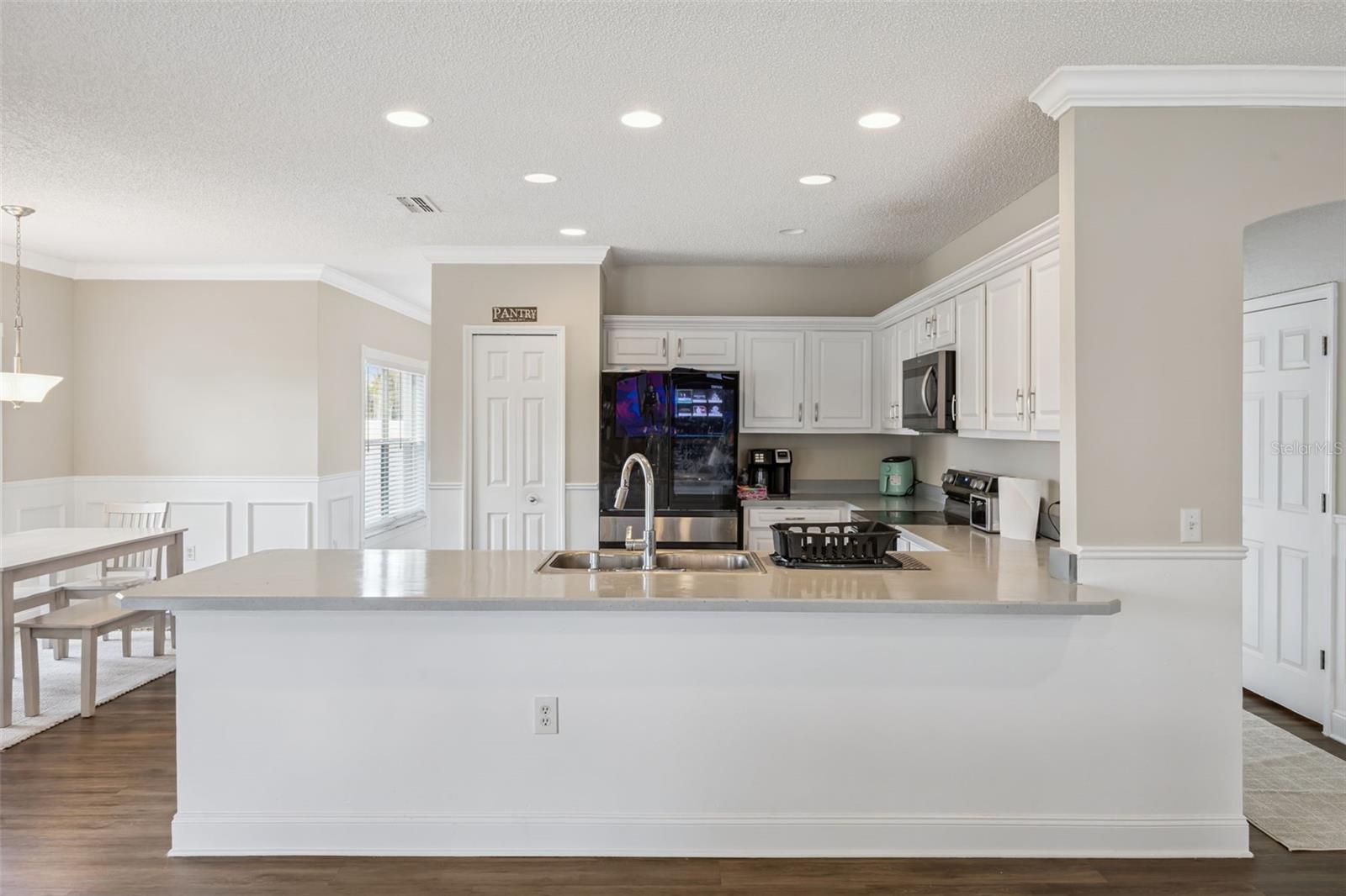 Image 25 of 57 For 5417 Calla Lily Court