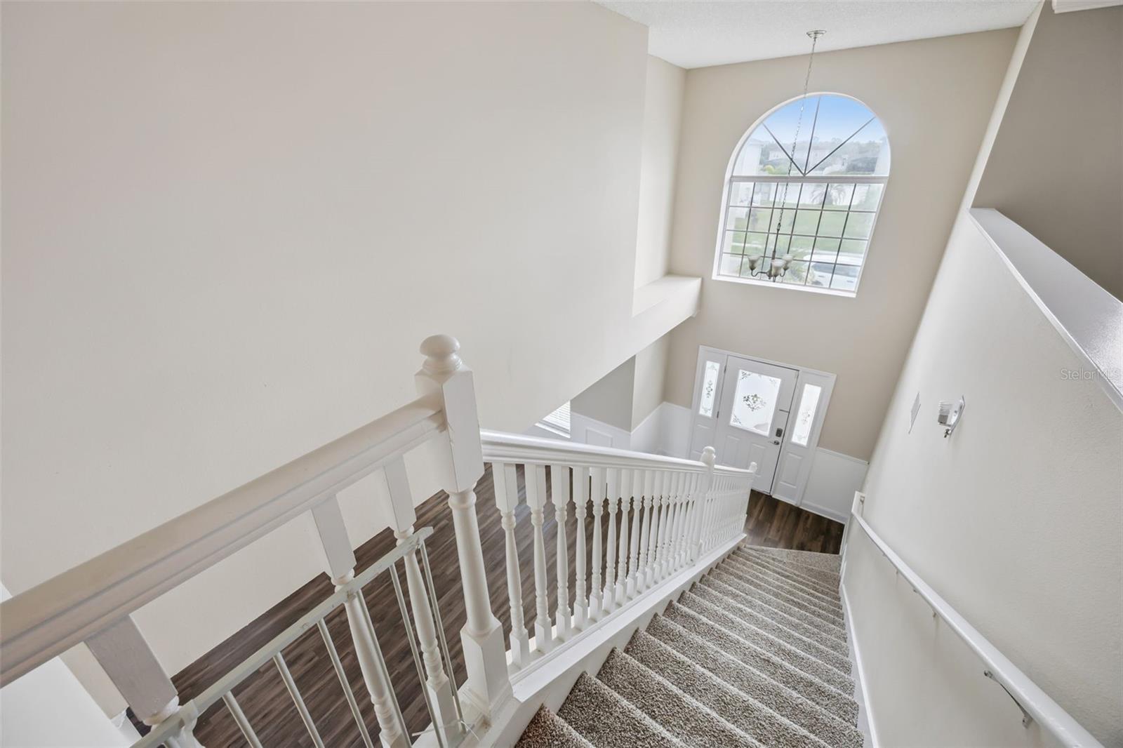 Image 27 of 57 For 5417 Calla Lily Court