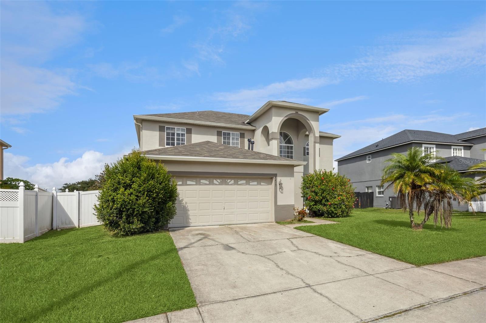 Image 3 of 57 For 5417 Calla Lily Court