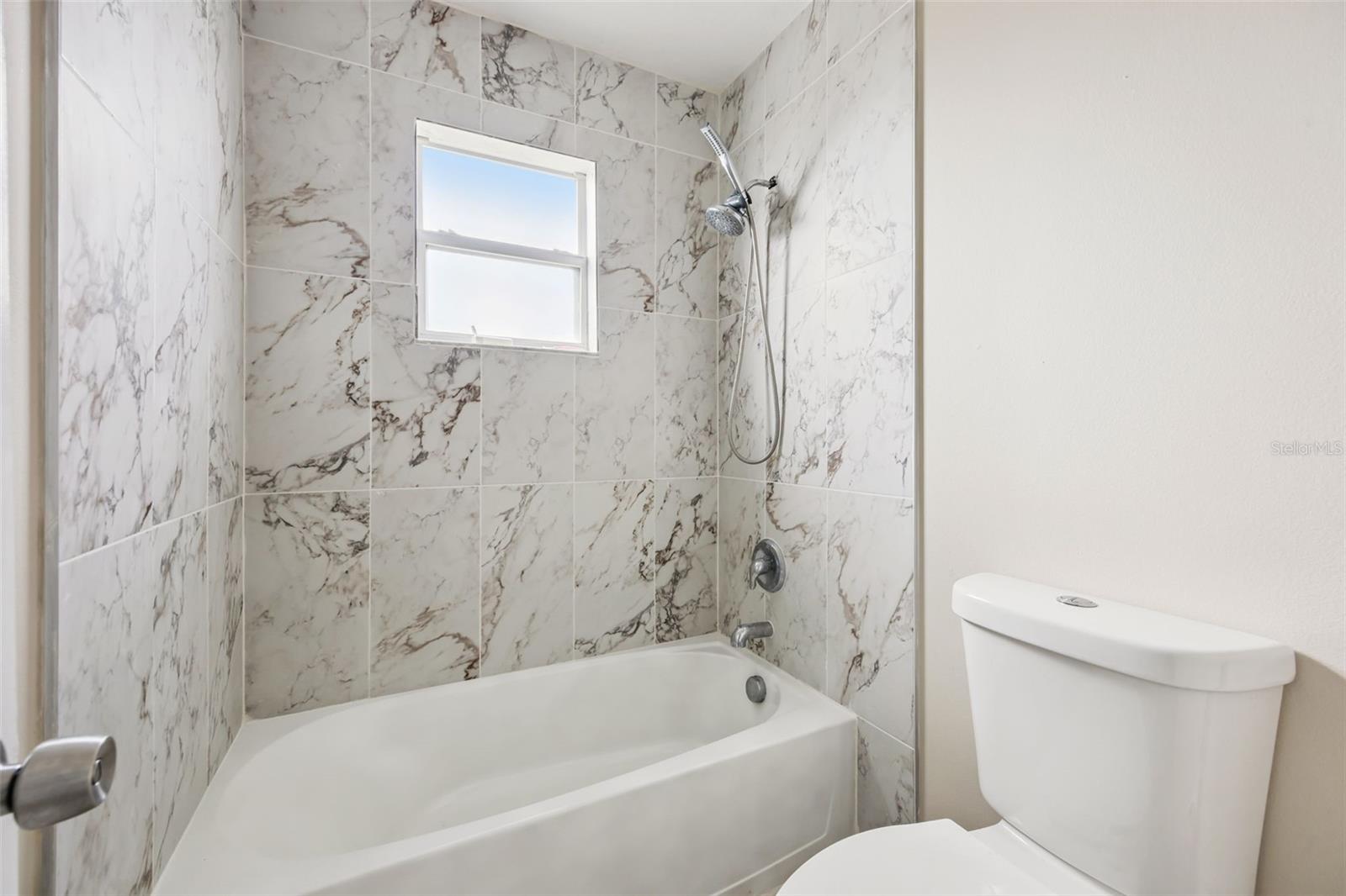 Image 30 of 57 For 5417 Calla Lily Court