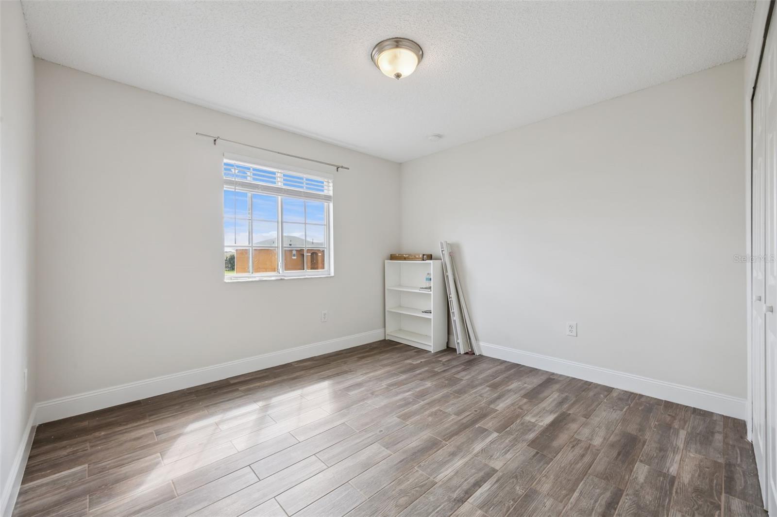 Image 31 of 57 For 5417 Calla Lily Court