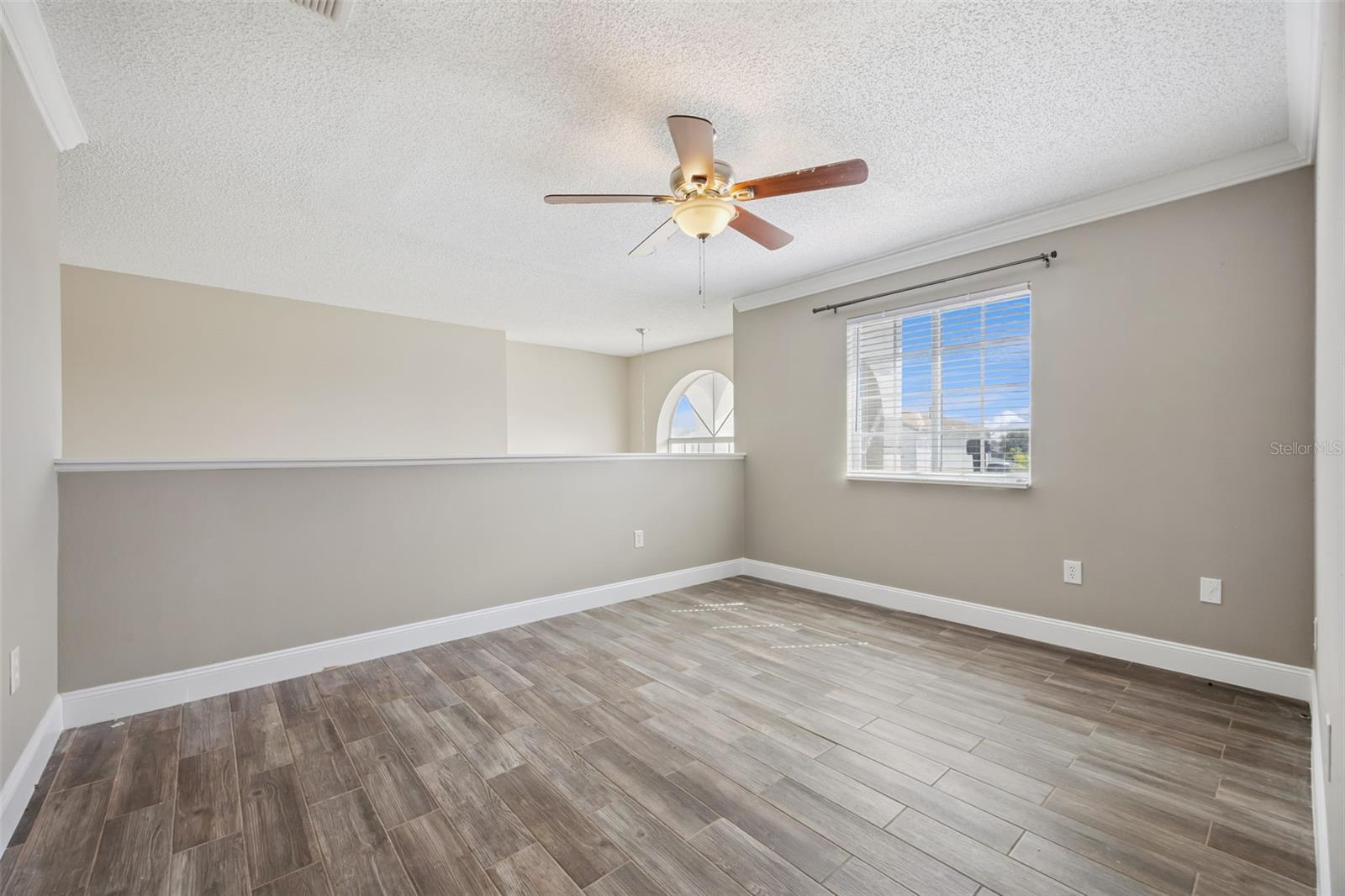 Image 32 of 57 For 5417 Calla Lily Court