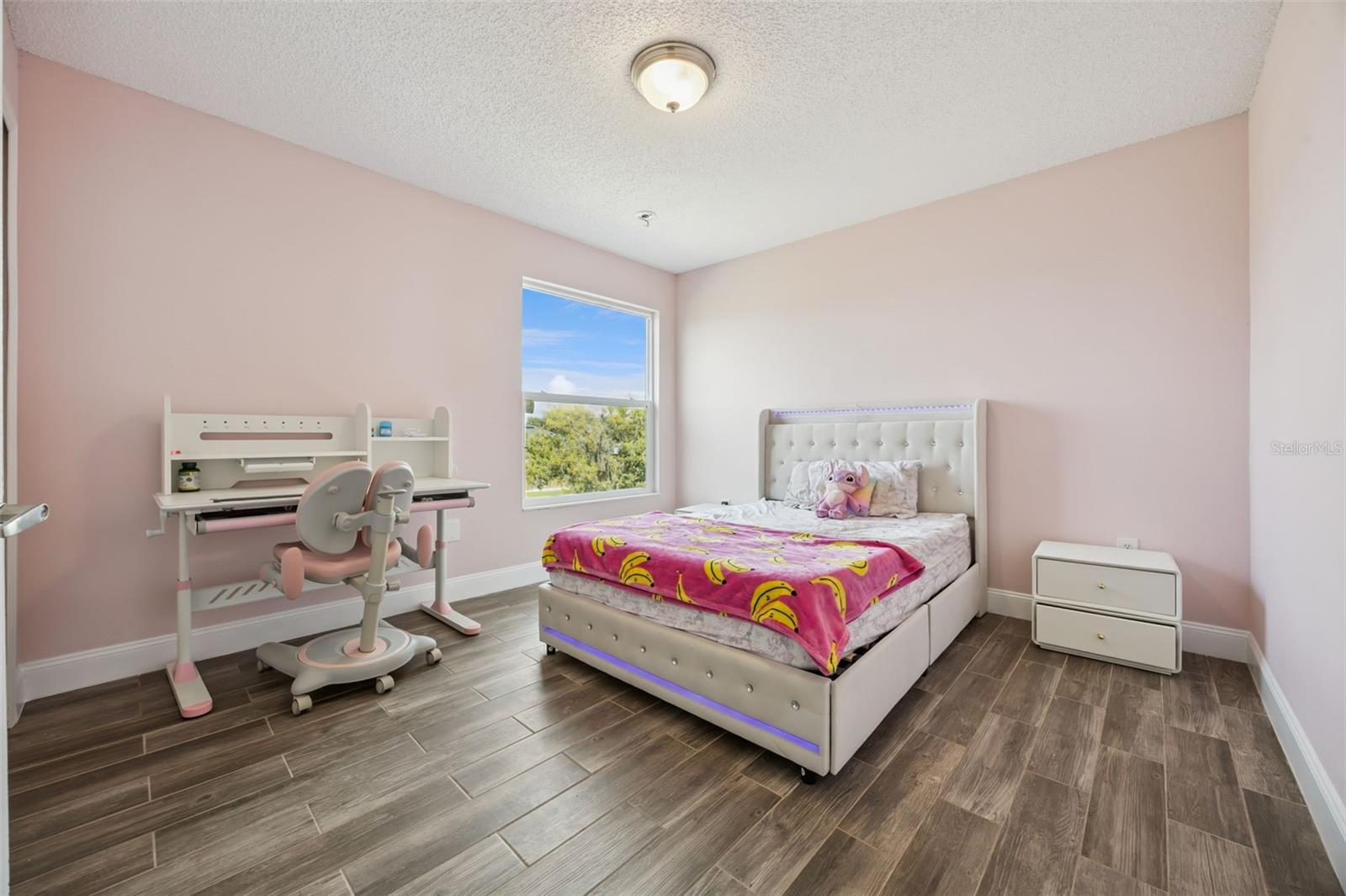 Image 33 of 57 For 5417 Calla Lily Court