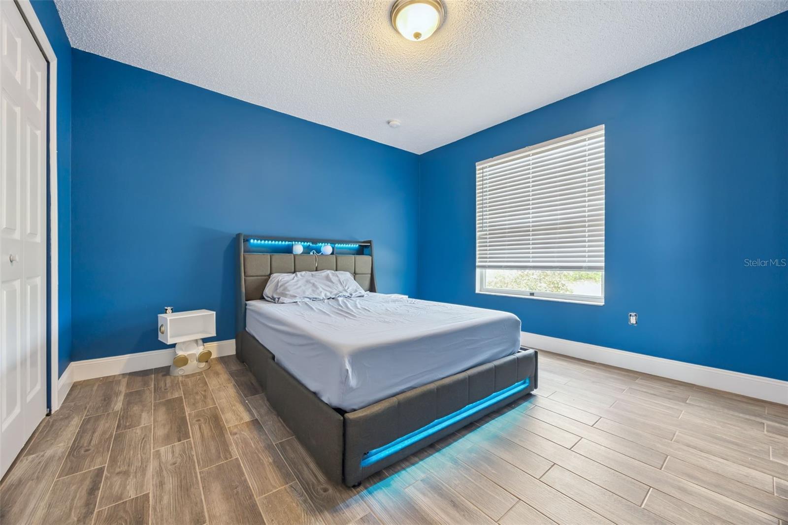 Image 34 of 57 For 5417 Calla Lily Court