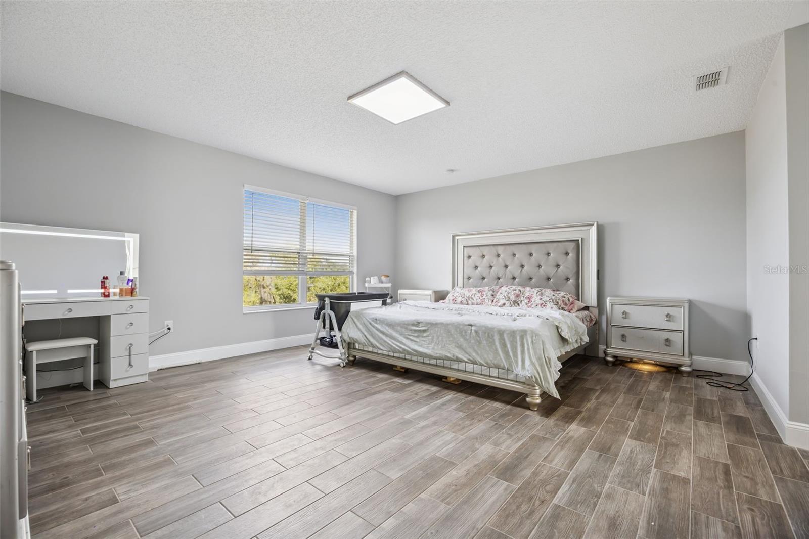 Image 35 of 57 For 5417 Calla Lily Court