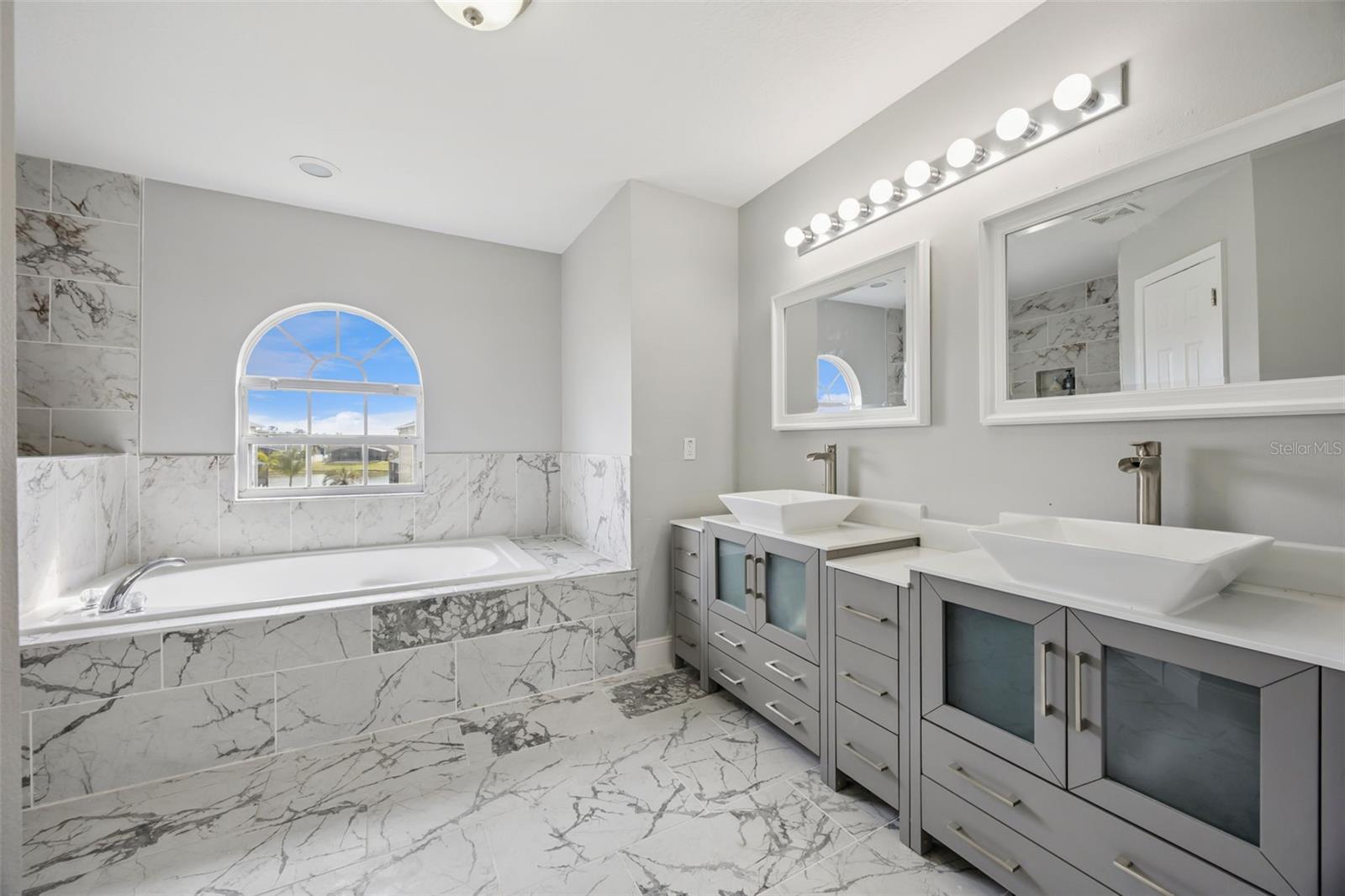 Image 37 of 57 For 5417 Calla Lily Court