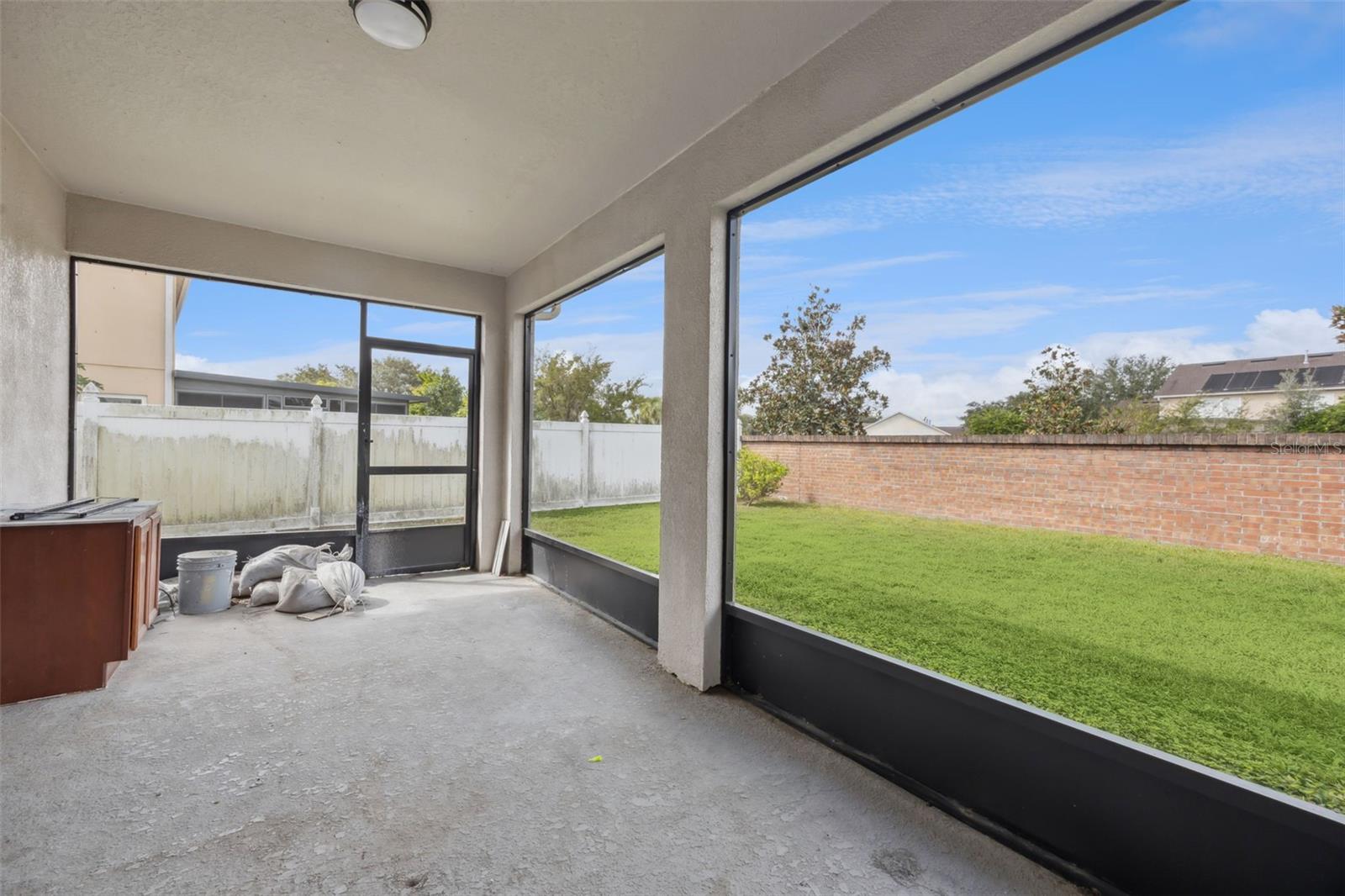 Image 40 of 57 For 5417 Calla Lily Court