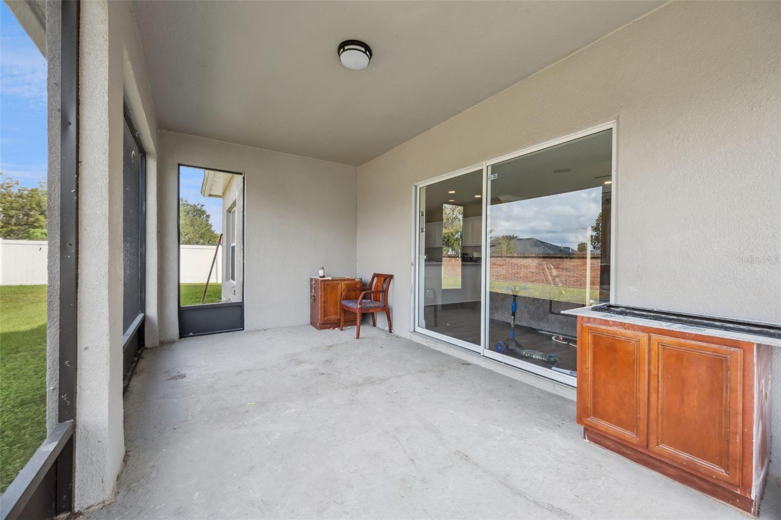 Image 41 of 57 For 5417 Calla Lily Court