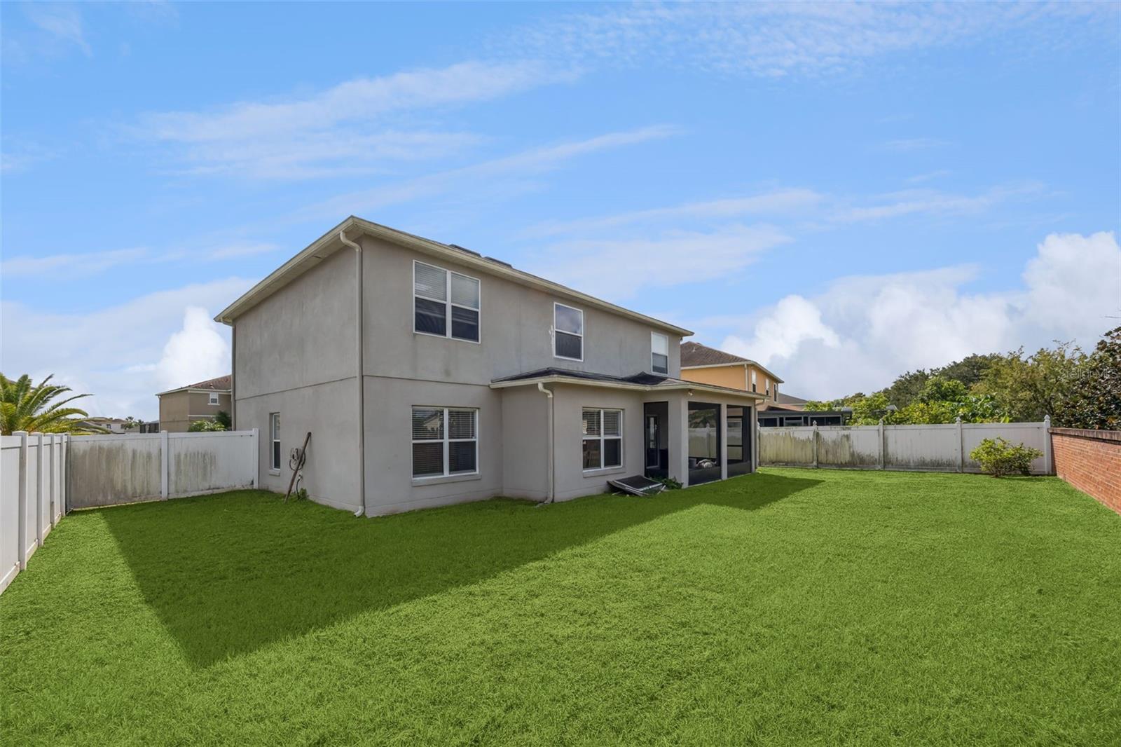 Image 43 of 57 For 5417 Calla Lily Court