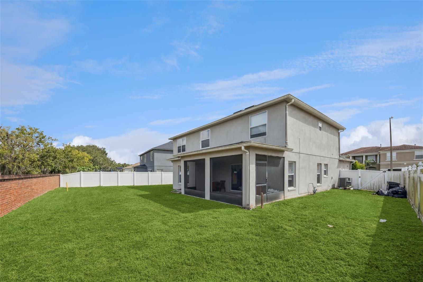 Image 44 of 57 For 5417 Calla Lily Court