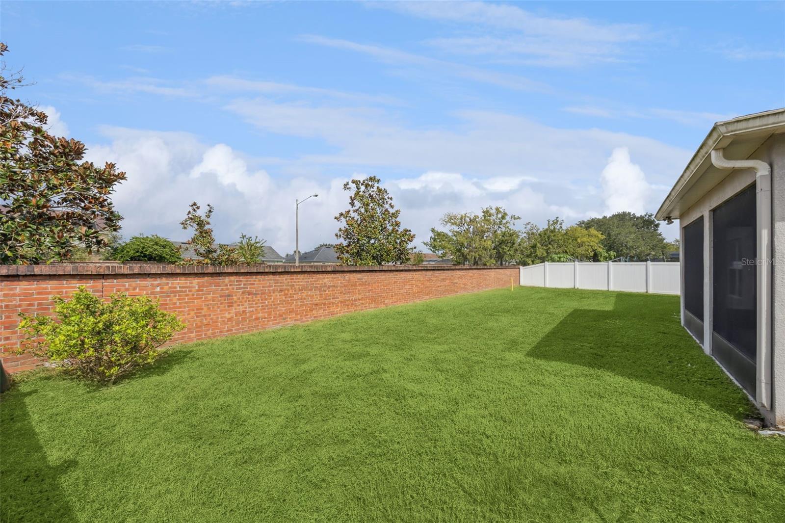 Image 45 of 57 For 5417 Calla Lily Court