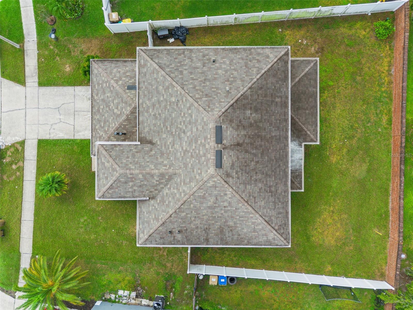 Image 47 of 57 For 5417 Calla Lily Court