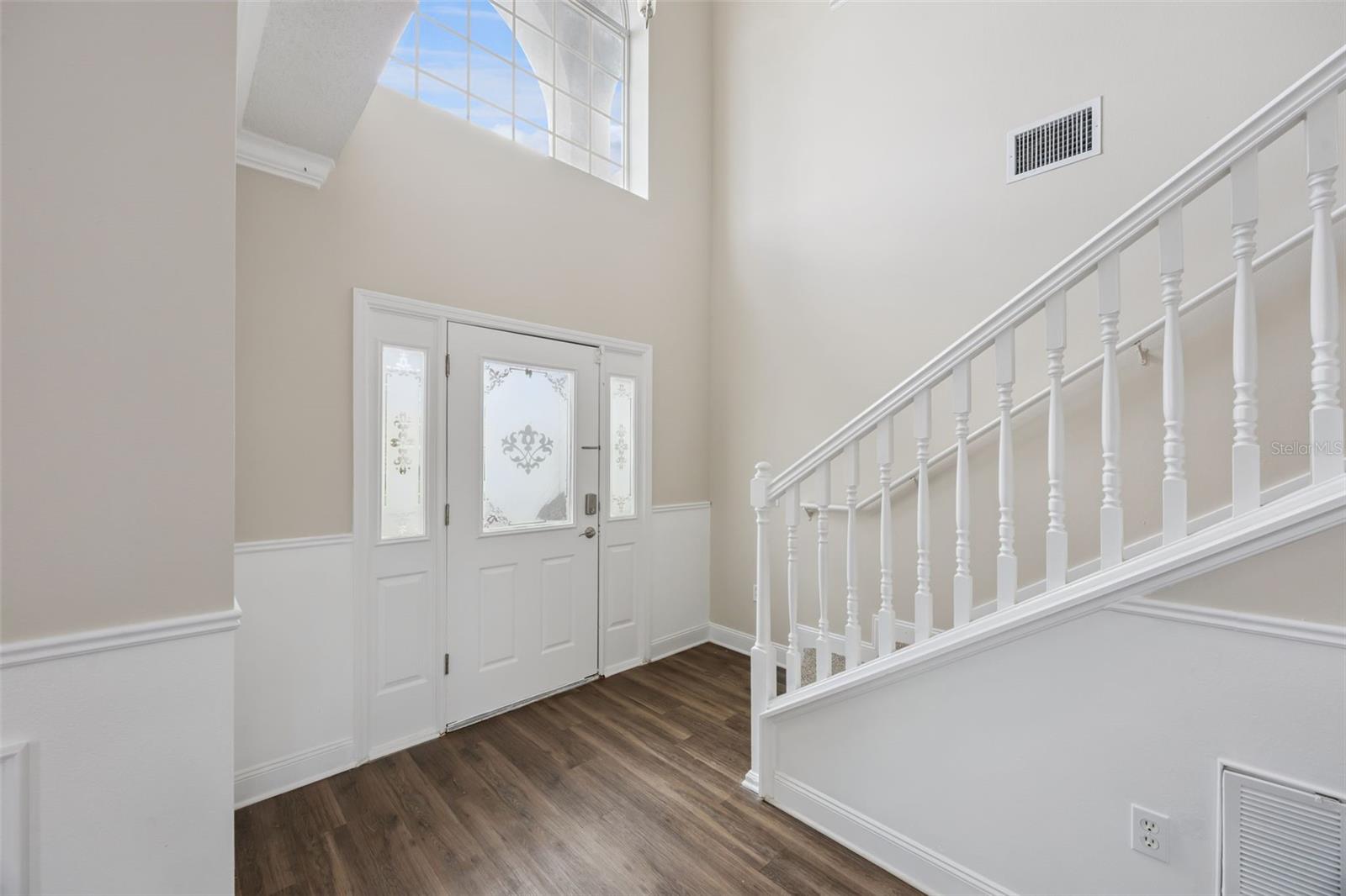 Image 6 of 57 For 5417 Calla Lily Court