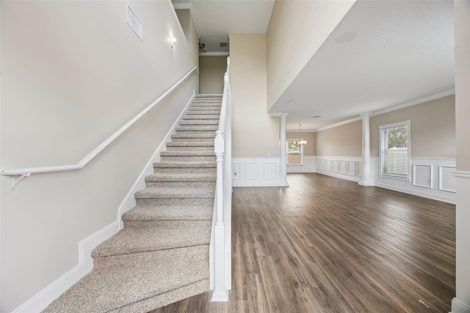 Image 7 of 57 For 5417 Calla Lily Court