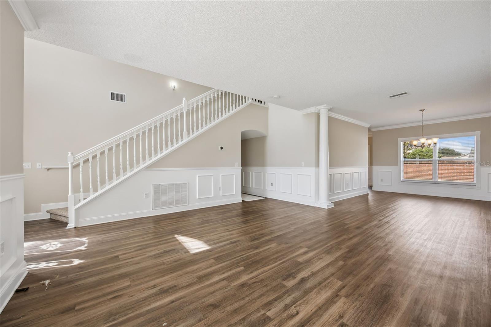 Image 8 of 57 For 5417 Calla Lily Court