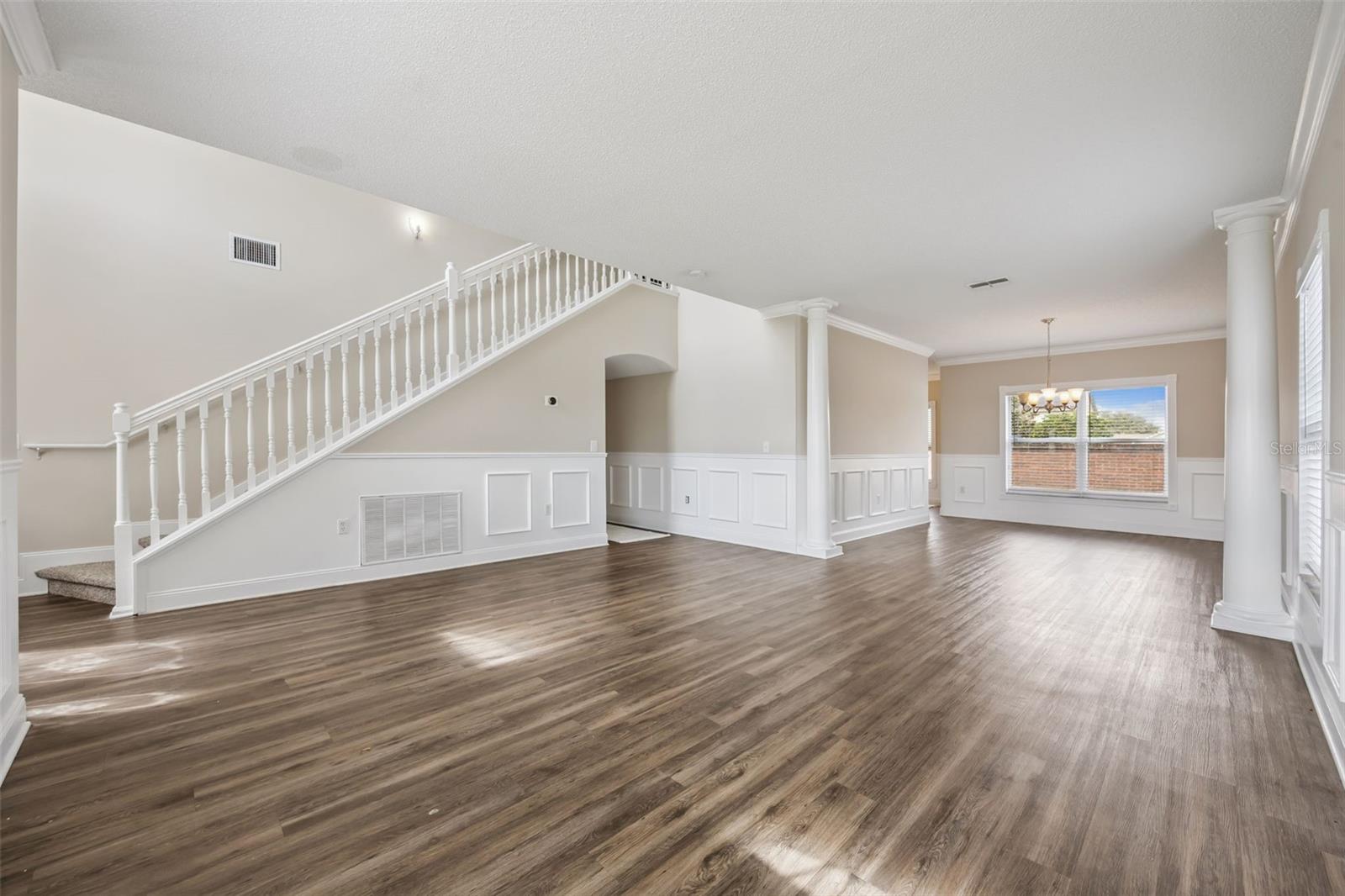 Image 9 of 57 For 5417 Calla Lily Court