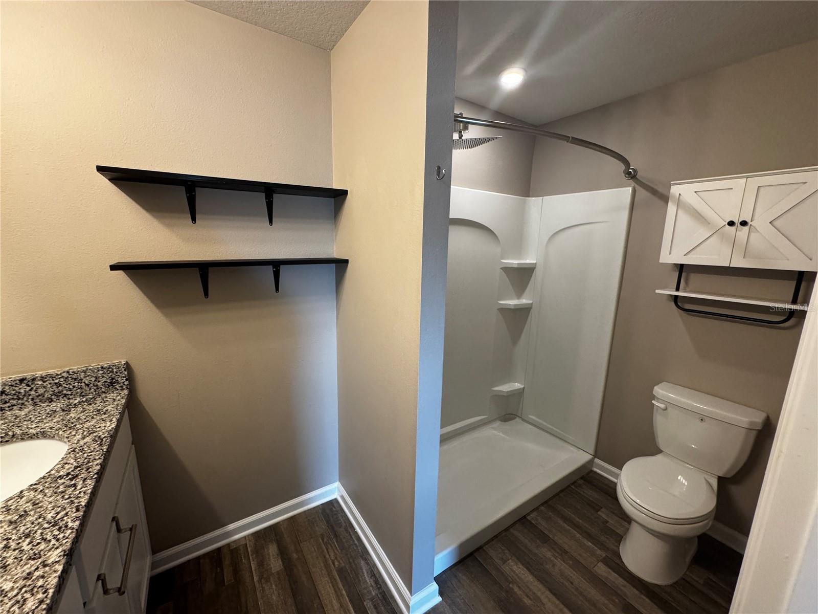 Image 10 of 15 For 1721 Nebraska Loop