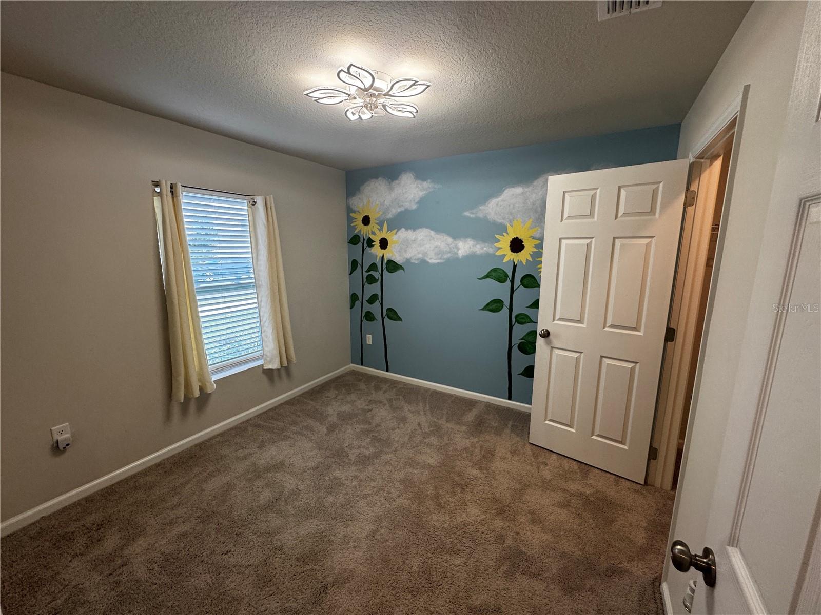 Image 12 of 15 For 1721 Nebraska Loop