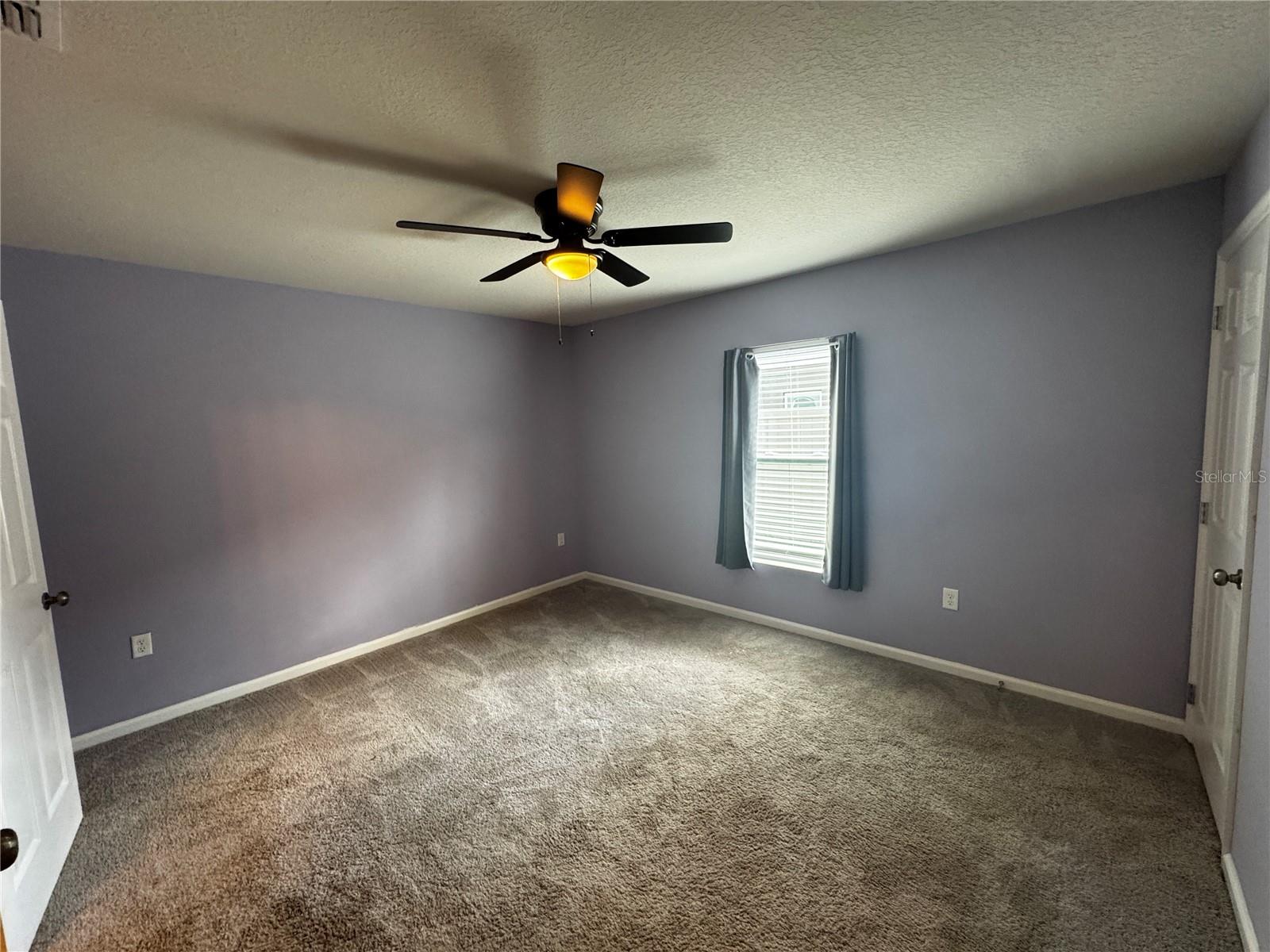 Image 8 of 15 For 1721 Nebraska Loop