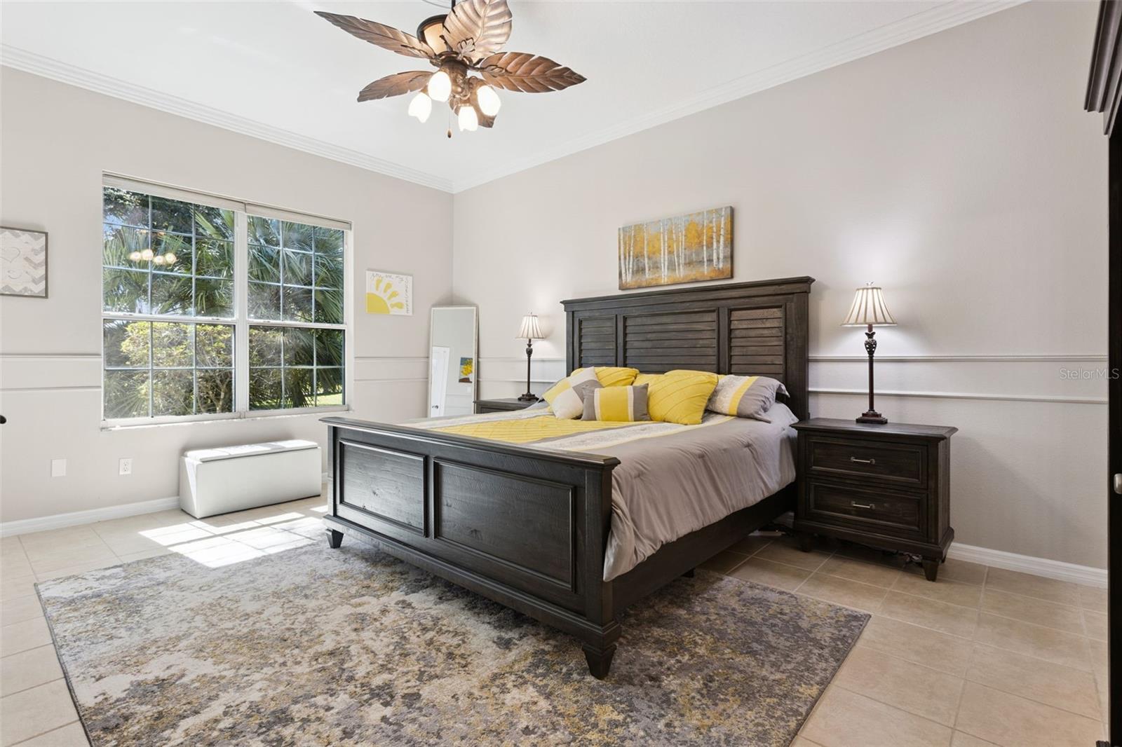 Image 16 of 34 For 25633 Laurel Valley