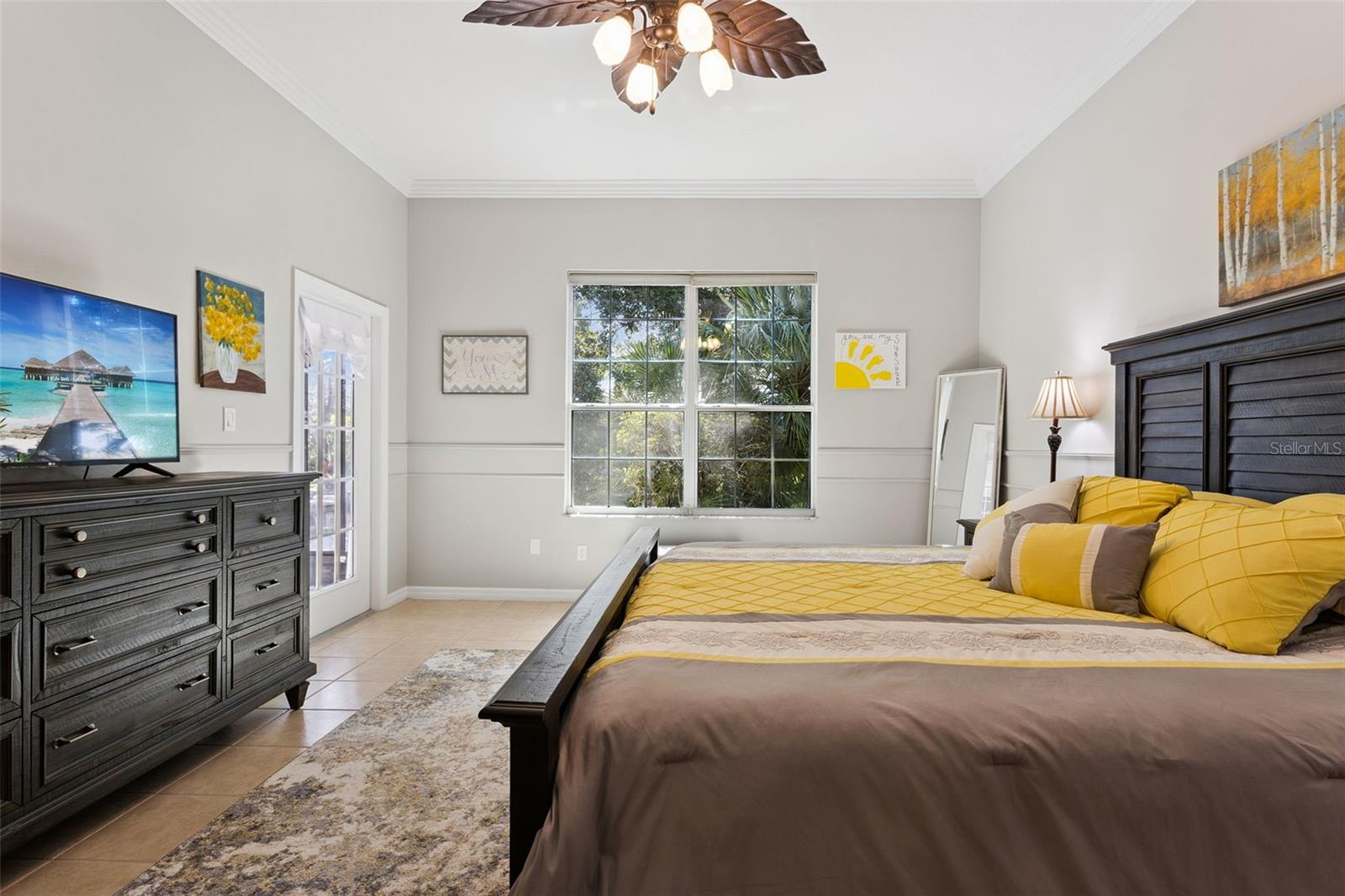 Image 17 of 34 For 25633 Laurel Valley